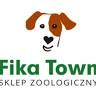 Sklep zoologiczny Fika Town