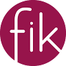 Fikbella Cosméticos - Itu