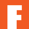 Fike Corporation
