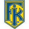 Frederikssund Stadion
