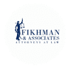 Fikhman & Associates