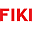 Kittner Lubomír - Zámečnictví Fiki