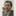 Prof. Dr. Fikret İleri