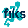 Fiks Accountants & Adviseurs BV