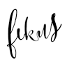 Fikus - the Apulian B&B
