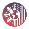Fil-Am IBPF