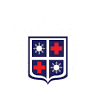 Fil - Global Immigration Service Corporation Baguio City