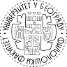Faculty of Philology University of Belgrade