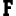Departamento de Filosofia da PUC-Rio