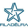 Philadelphia Institute of Ribeirão Preto