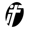 Iglesia Filadelfia Central