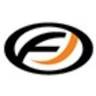 Filadelfia International Logistics