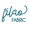Filao Fabric