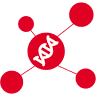 Filara BioMed