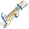 Filarmoniartes Associação Cultural