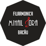 Mihail Jora Philharmonics