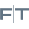 Filatèlia Trafalgar.Gi