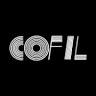 Cofil Srl