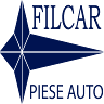 Filcar