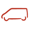 Filcar Service