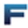 Filchem Australia Pty Ltd.