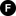 Filco Superstore