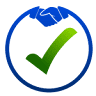 File & Trust Tax Service