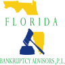 Florida Bankruptcy Advisors, P.L.