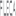 Fileca Industry