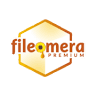 Fileomera Premium