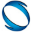 File Service de Mexico (Vallejo)