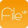 File up (Thailand) Co., Ltd. ตู้รางเลื่อน