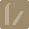 Filharmonia Zielonogórska im. T. Bairda