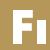 Filharmonie Brno, Příspěvková Organizace