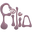 Filia Store