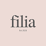 Filia Candles