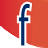 Filibus (Commercial Service)