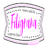 FiligranaShop