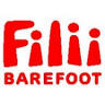 Filii - Children Schuhmanufaktur