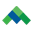 FIL Industries Private L