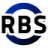 Retrieval Business Systems