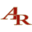 Arthur Ray Law Offices