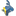 FilingRabbit