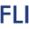 Futura homes By Filinvest Land Inc.