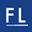 MFR REAL ESTATE CORPORATION