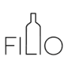 Bottega del Vino