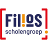 Stichting Filios Scholengroep