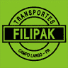 Filipak Transportes
