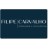 Filipe Carvalho Advocacia