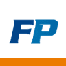FIlIPE PINTO AUTOMÓVEIS